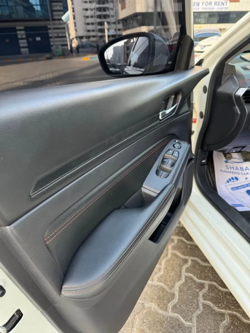 2020 Nissan Altima in Dubai