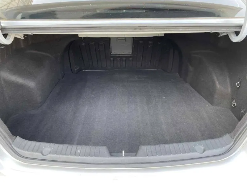 2012 Hyundai Sonata in Dubai