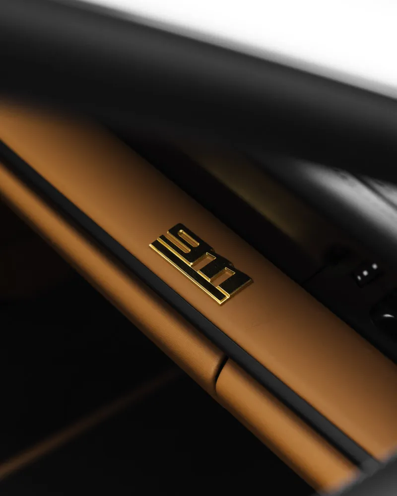 2024 Porsche 911 Carrera in Dubai