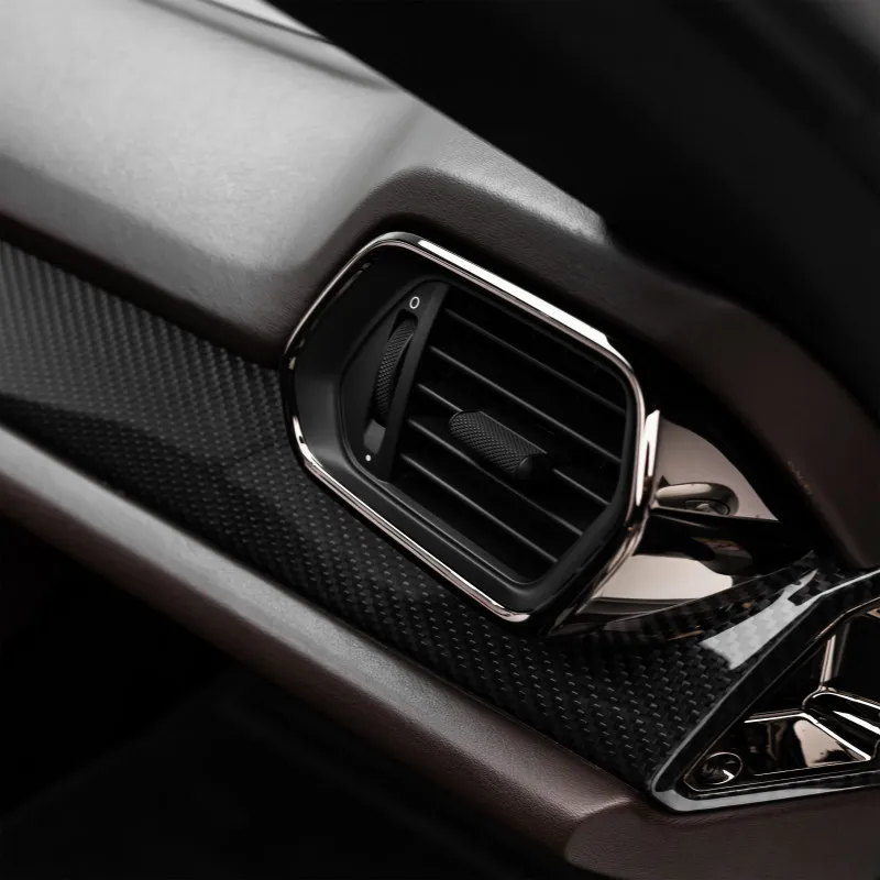 2015 Porsche 918 Spyder in Dubai