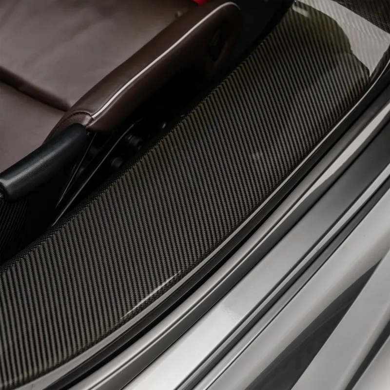 2015 Porsche 918 Spyder in Dubai