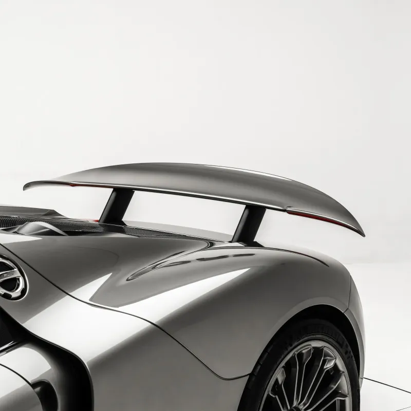 2015 Porsche 918 Spyder in Dubai