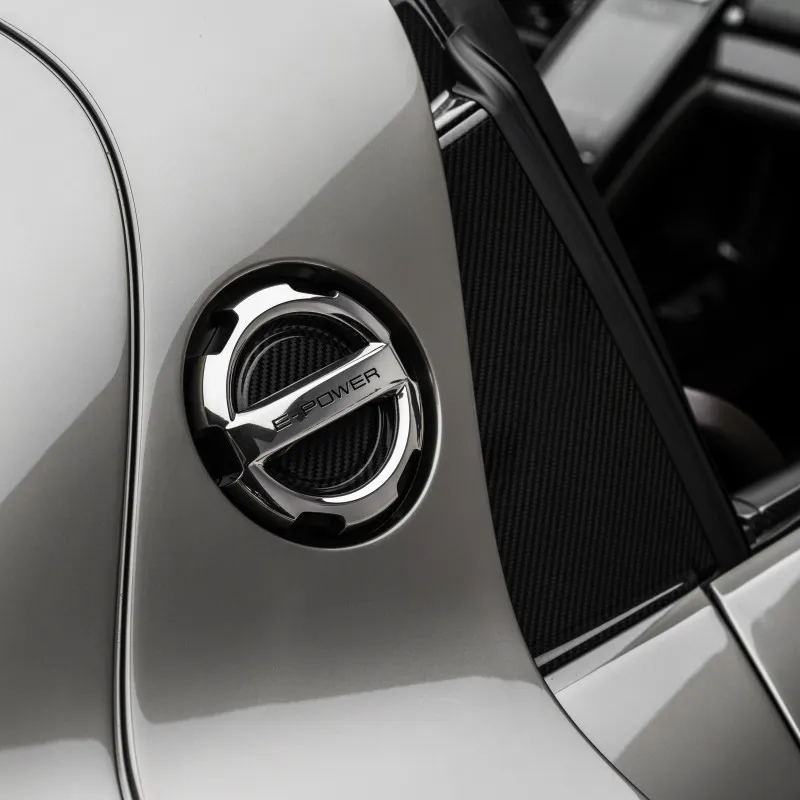 2015 Porsche 918 Spyder in Dubai