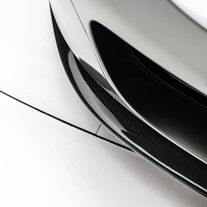 2015 Porsche 918 Spyder in Dubai