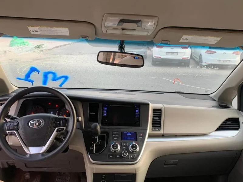 2016 Mitsubishi Lancer in Dubai