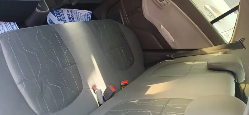 2016 Kia Picanto in Dubai