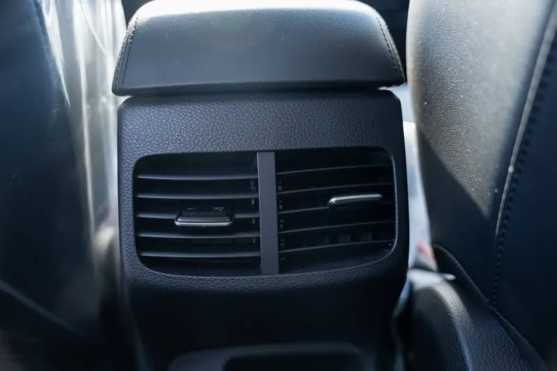 2025 Kia Seltos in Dubai