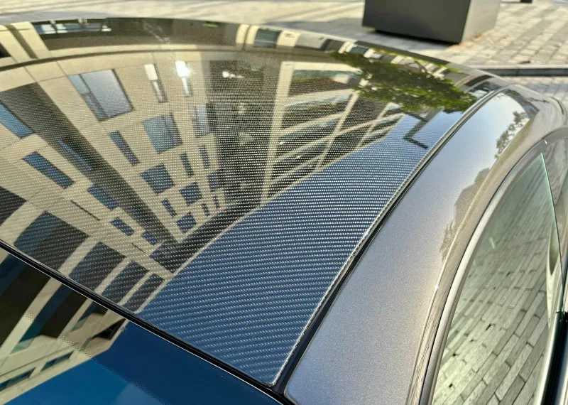 2024 بورش 911 كاريرا in Dubai