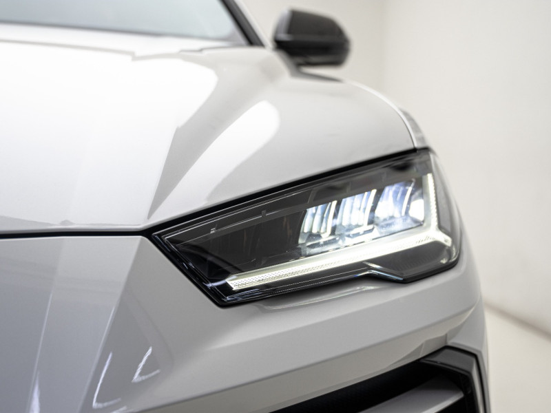 2022 Lamborghini URUS