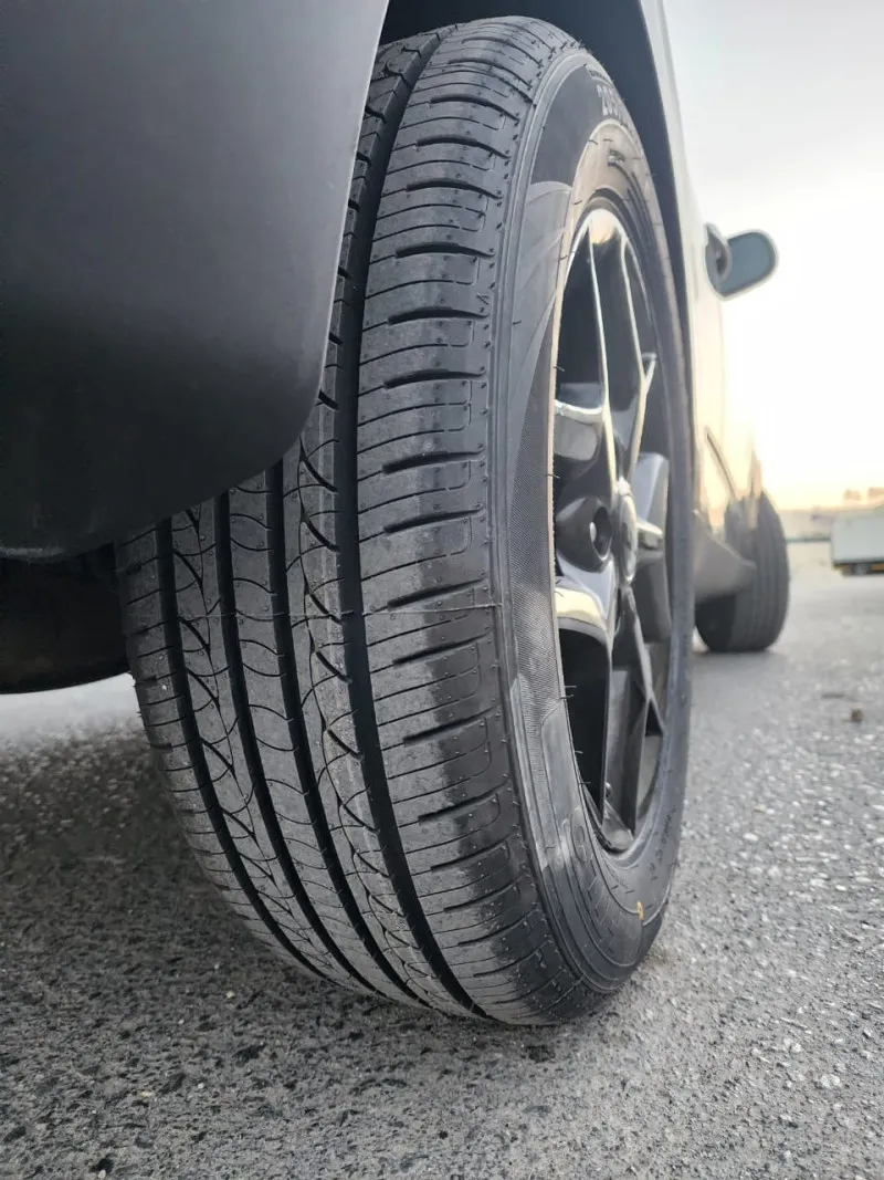 2022 Kia Soul in Dubai