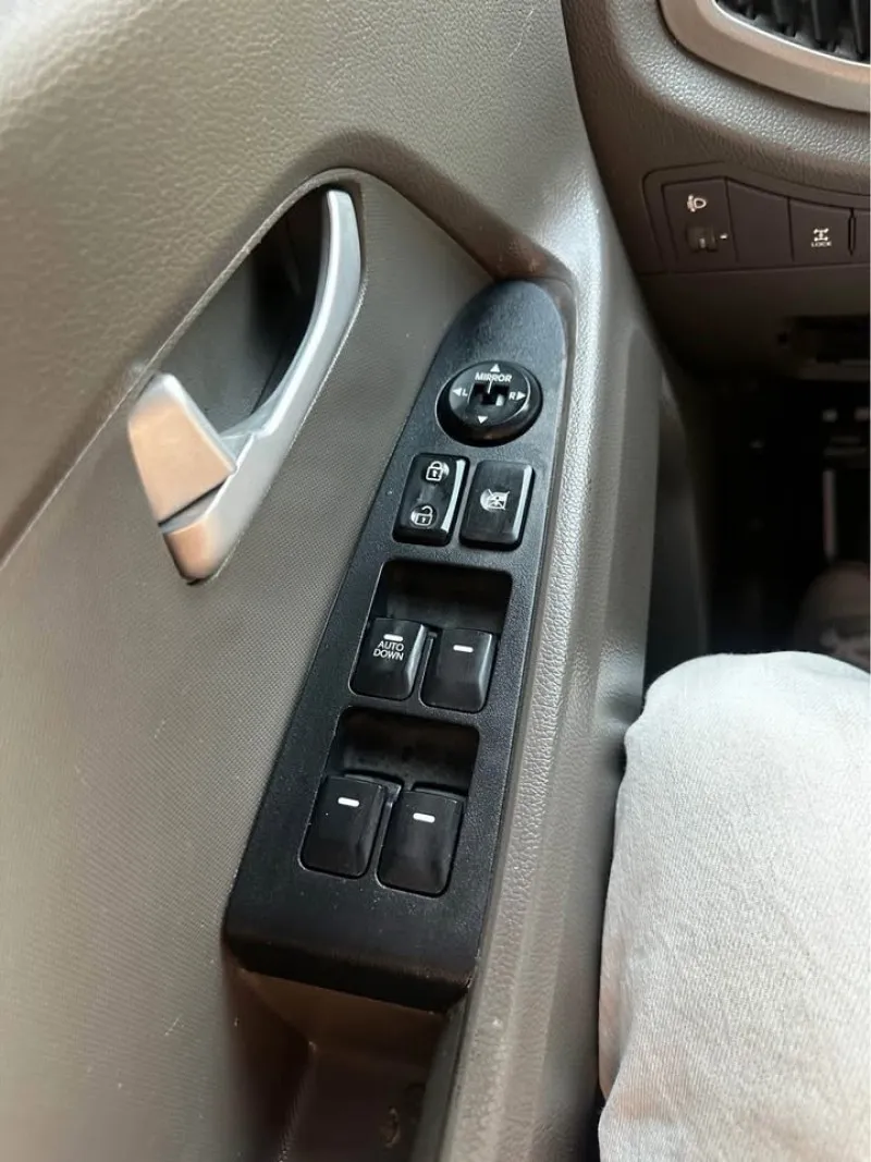 2014 Kia Sportage in Dubai