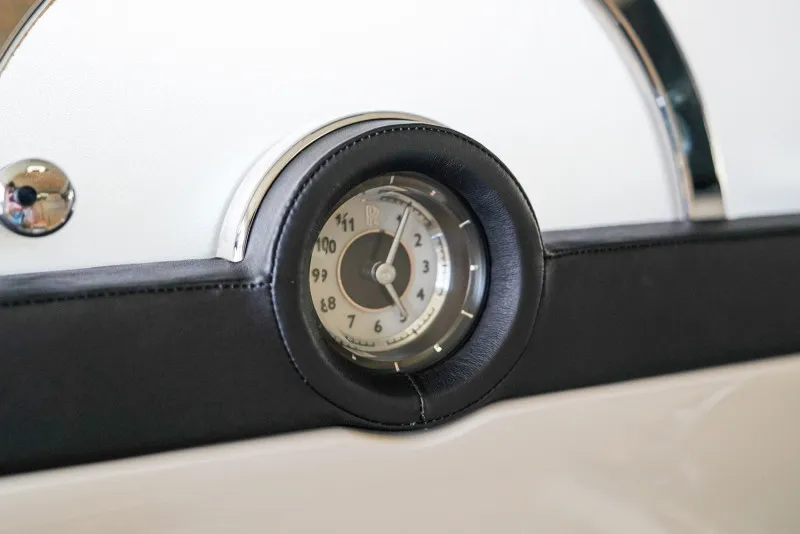2014 Rolls Royce Phantom in Dubai