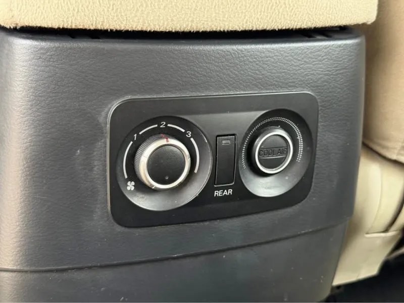 2017 Mitsubishi Pajero in Dubai