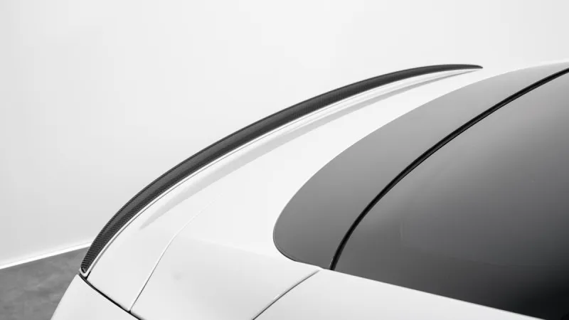 2019 Bentley Continental in Dubai