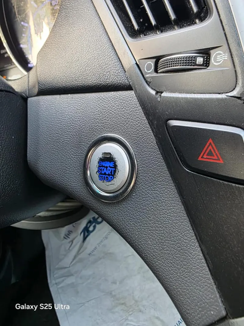 2012 Hyundai Sonata in Dubai