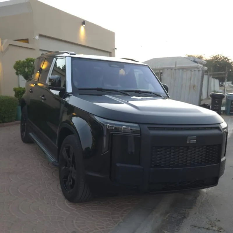 2025 روكس ٠١ in Dubai