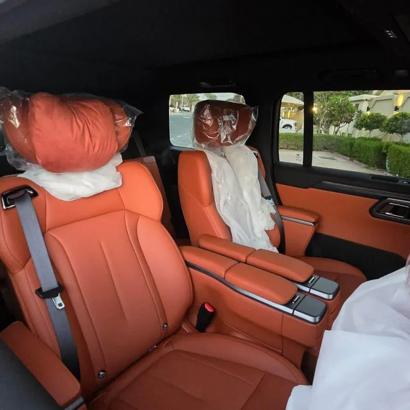 2025 روكس ٠١ in Dubai