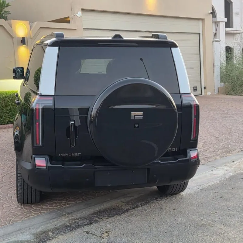 2025 روكس ٠١ in Dubai