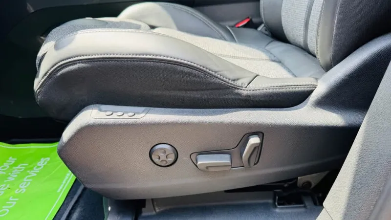 2019 Peugeot 3008 in Dubai