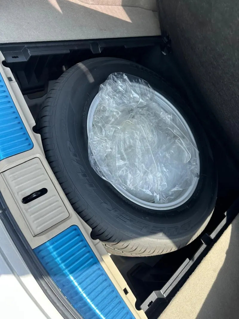 2015 Nissan Murano in Dubai