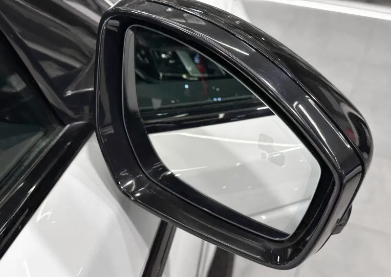 2020 Land Rover Range Rover Velar in Dubai