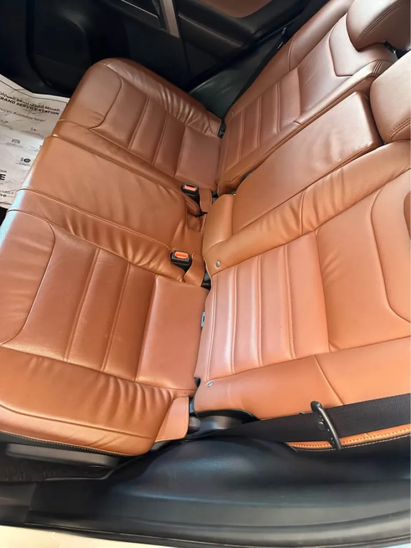 2017 Toyota Rav4 in Dubai
