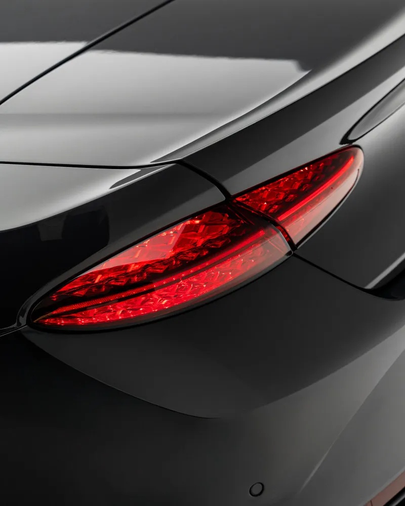 2025 Bentley Continental in Dubai