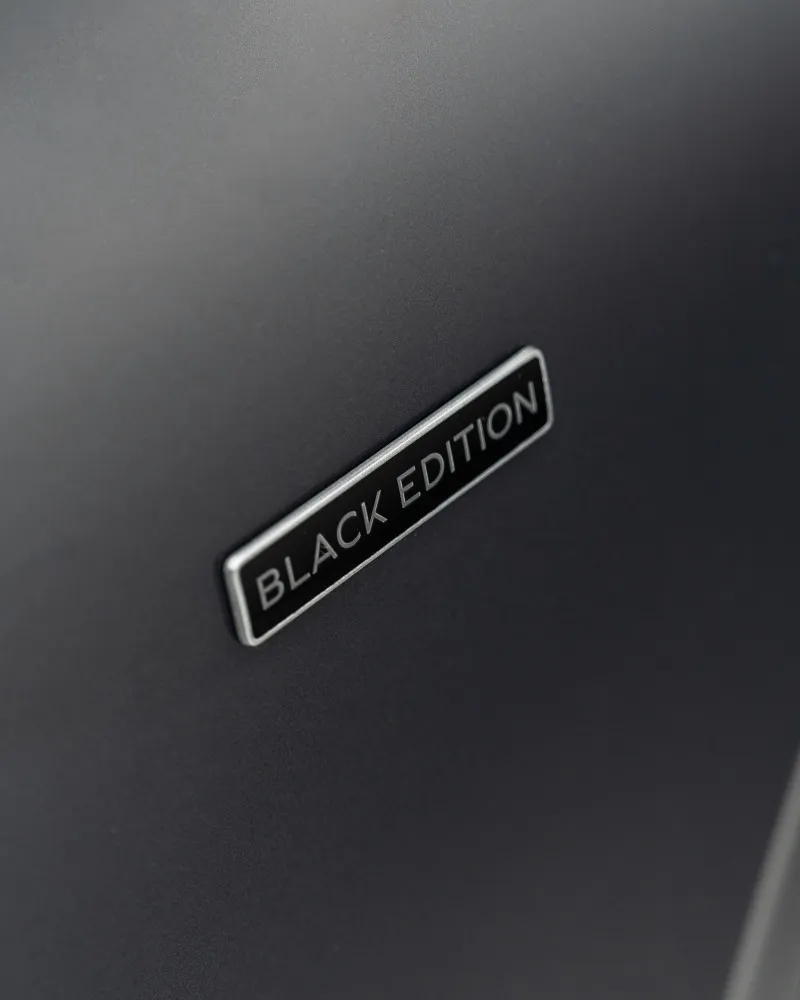 2025 Bentley Continental in Dubai