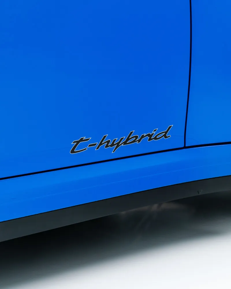 2025 بورش 911 كاريرا in Dubai