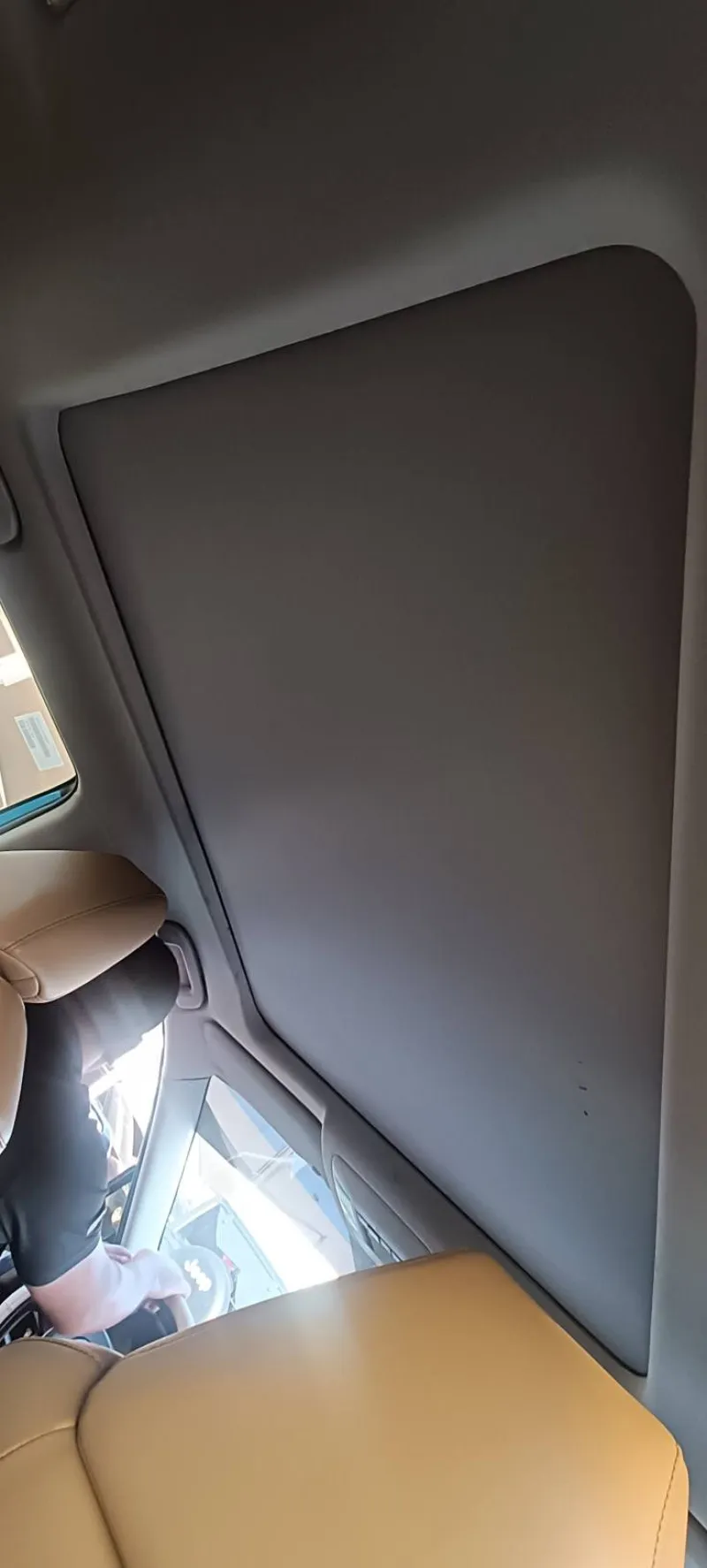 2019 تويوتا راف ٤ in Dubai