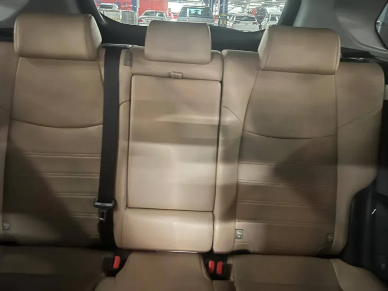 2019 تويوتا راف ٤ in Dubai