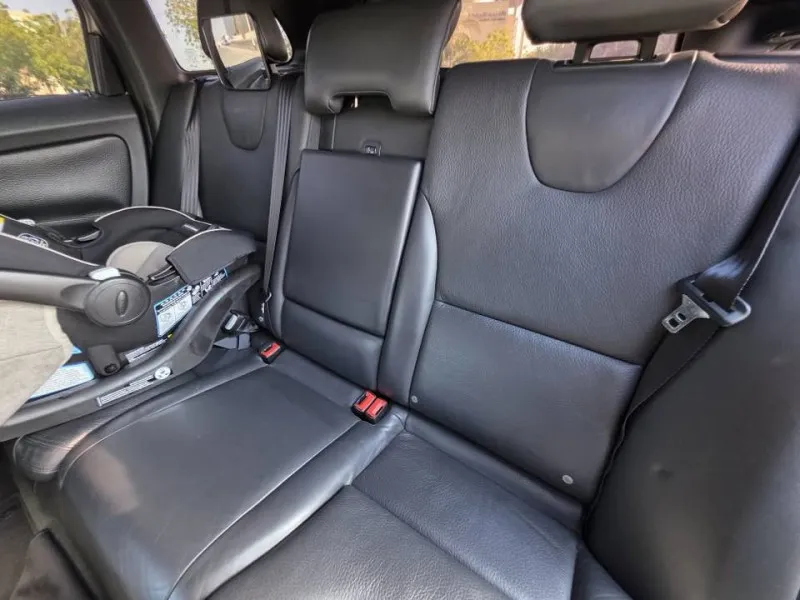 2014 Volvo XC60 in Dubai