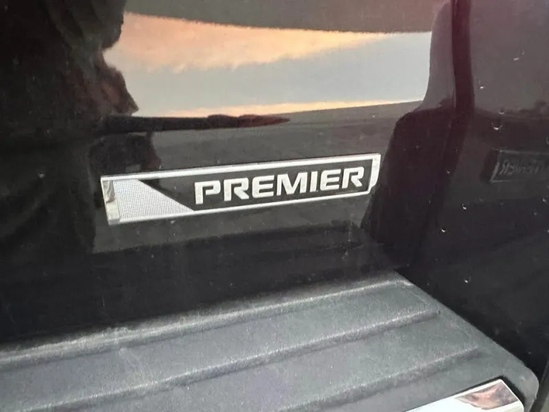 2018 Chevrolet Tahoe in Dubai