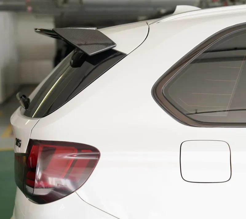 2014 BMW X5 in Dubai