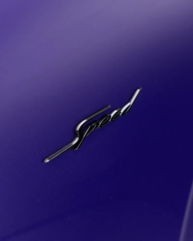2025 Bentley Continental in Dubai