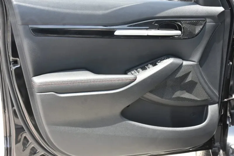 2024 Kia Seltos in Dubai