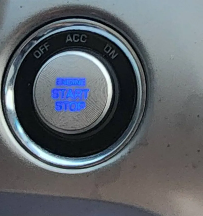2015 Hyundai Sonata in Dubai