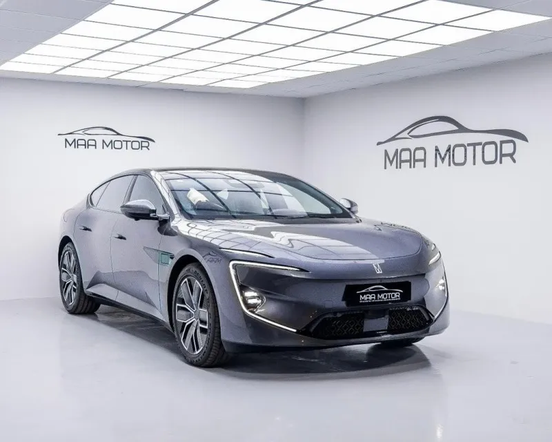 2025 أفاتار ١٢ in Dubai