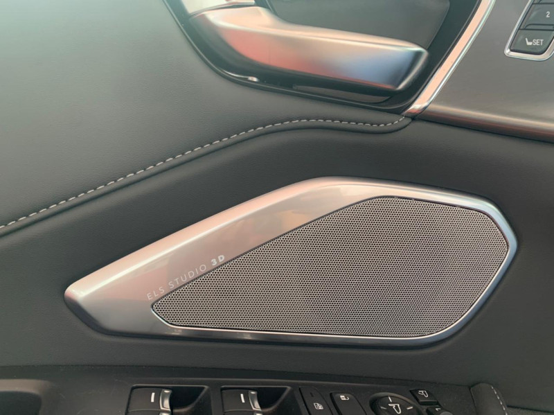 2021 Acura RDX in dubai