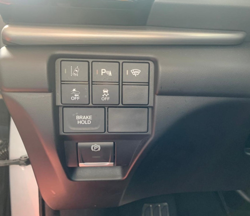 2021 Acura RDX in dubai