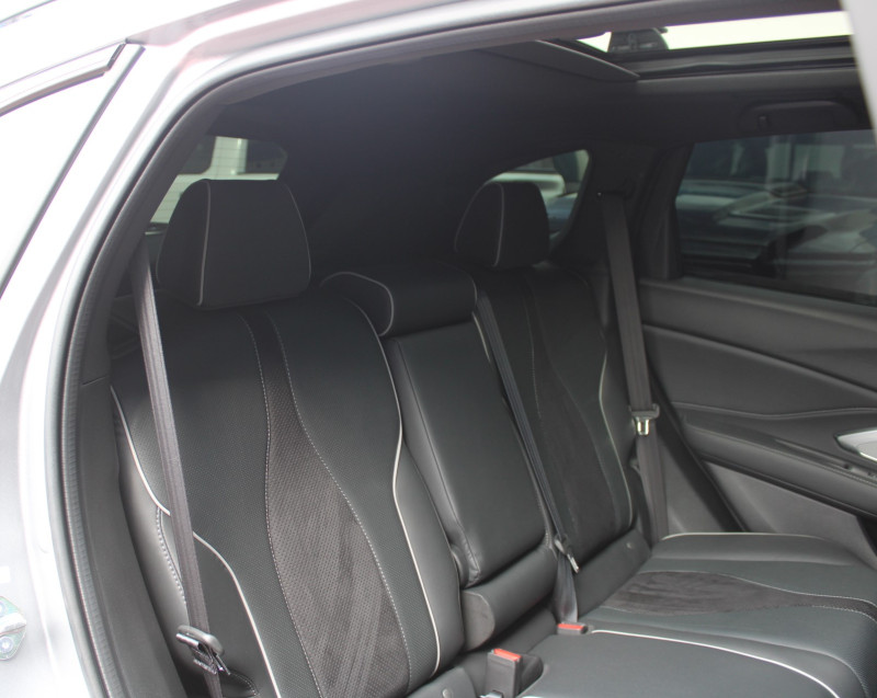 2021 Acura RDX in dubai