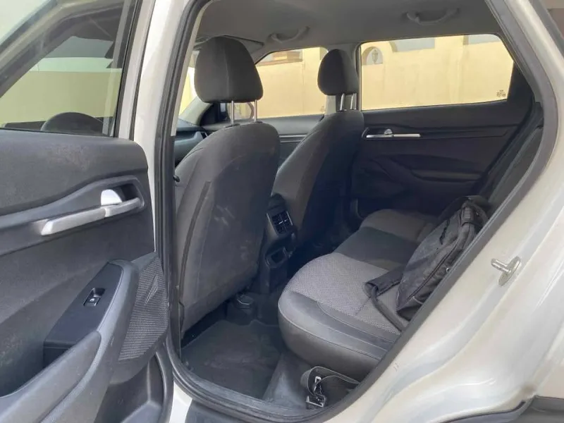 2021 Kia Seltos in Dubai