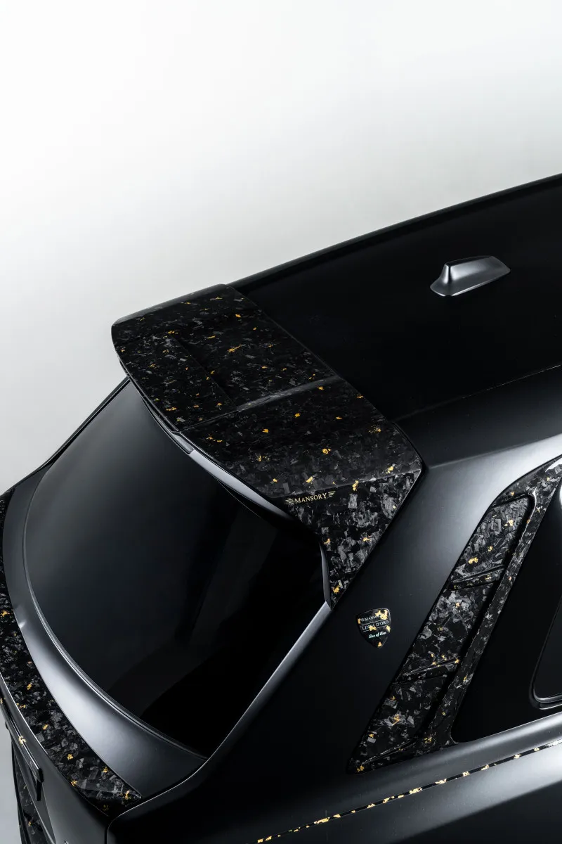 2022 Rolls Royce Cullinan in Dubai