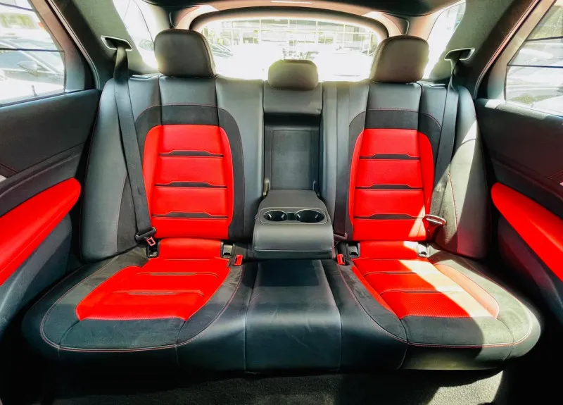2021 Mercedes-Benz GLE in Dubai