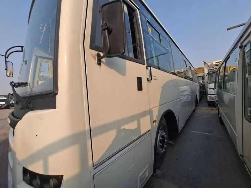 2019 تاتا اشوك لي لاند in Dubai