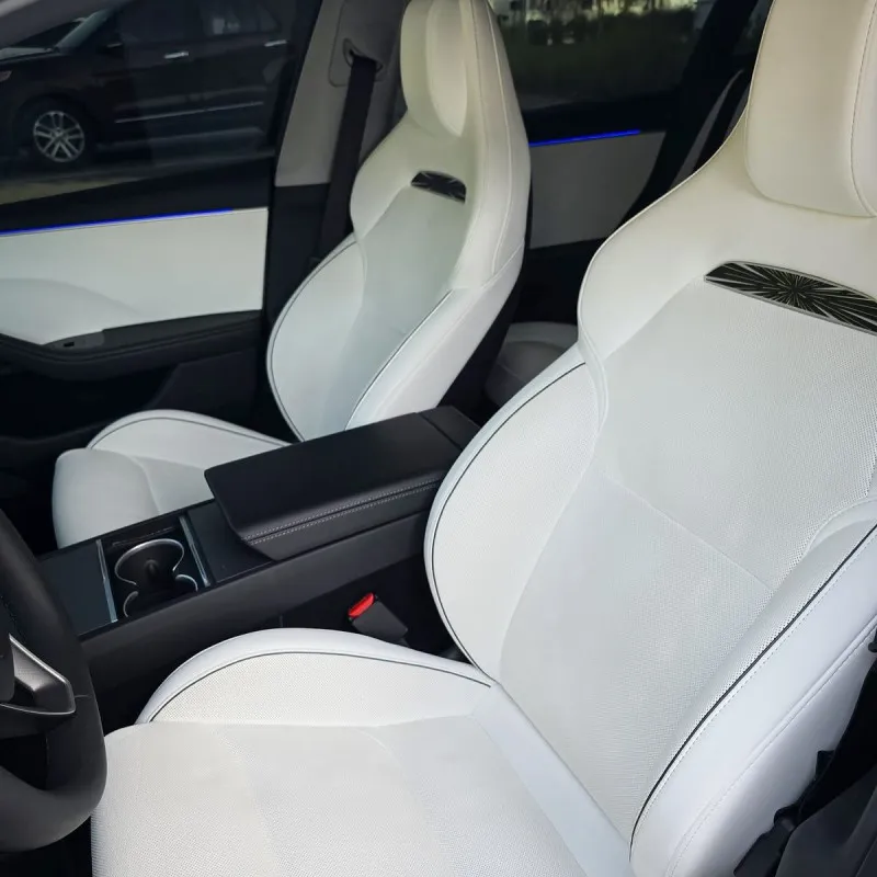 2024 Tesla MODEL 3 in Dubai