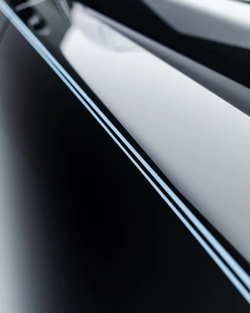 2025 Rolls Royce Cullinan in Dubai