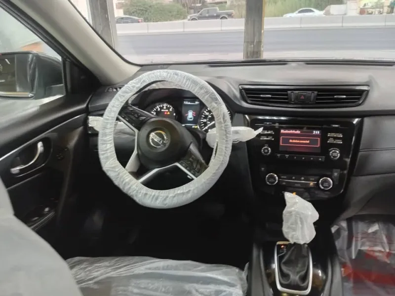 2013 Hyundai Veloster in Dubai