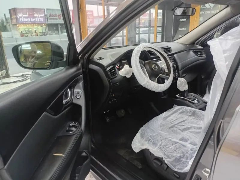 2013 Hyundai Veloster in Dubai