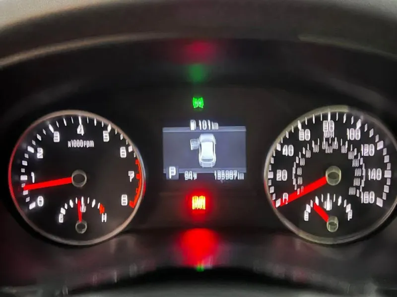 2021 Kia Sportage in Dubai